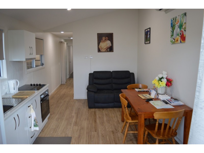 91A /25 Campbell Street, Laidley QLD 4341