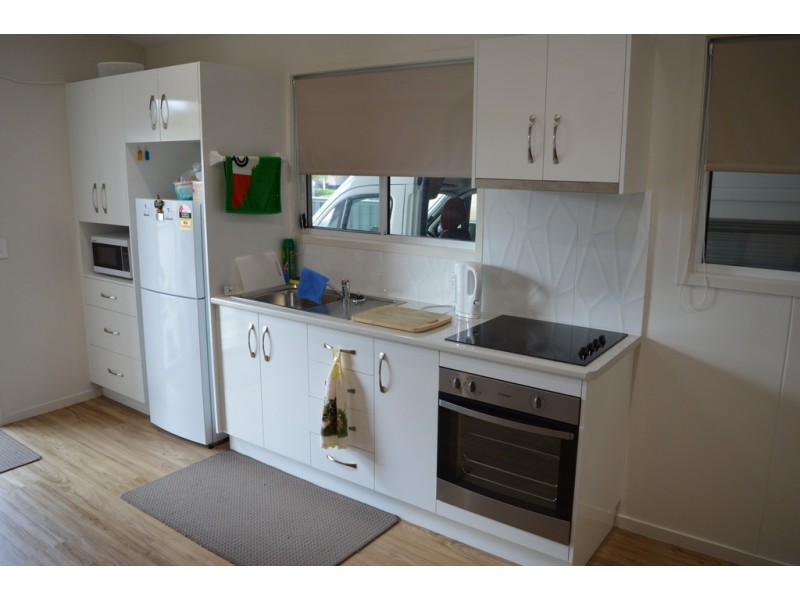 91A /25 Campbell Street, Laidley QLD 4341