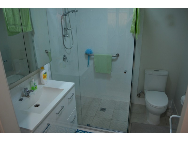 91A /25 Campbell Street, Laidley QLD 4341