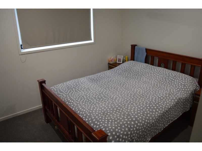 91A /25 Campbell Street, Laidley QLD 4341