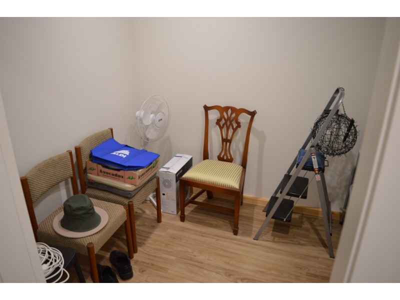 91A /25 Campbell Street, Laidley QLD 4341