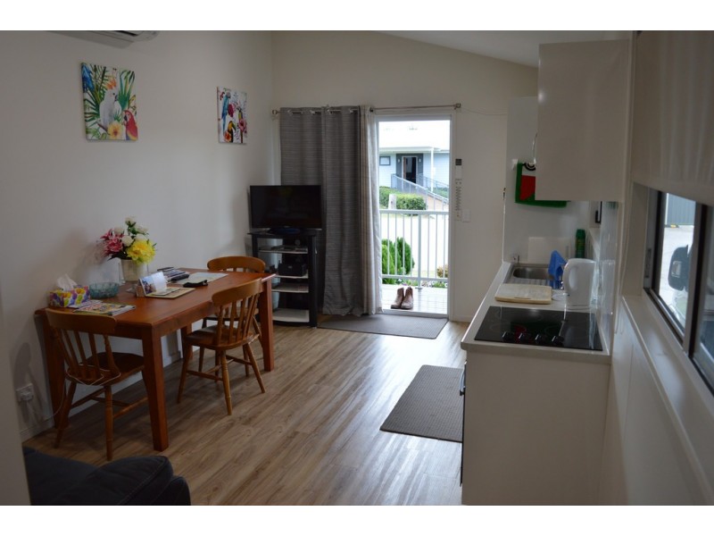 91A /25 Campbell Street, Laidley QLD 4341