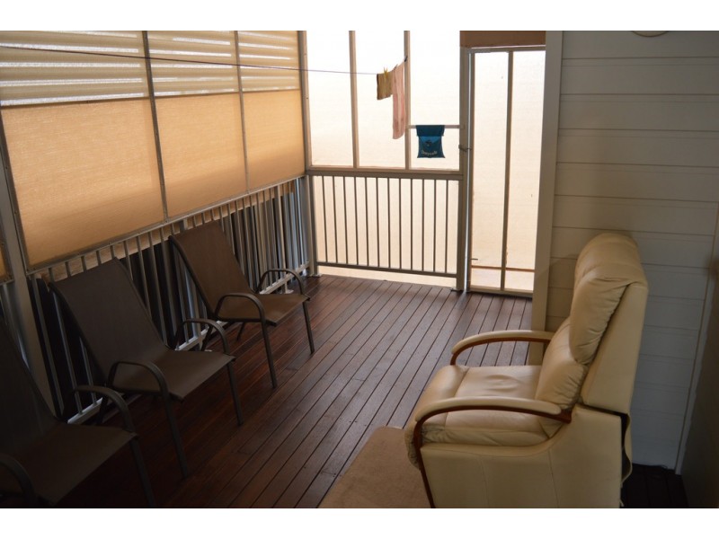 91A /25 Campbell Street, Laidley QLD 4341