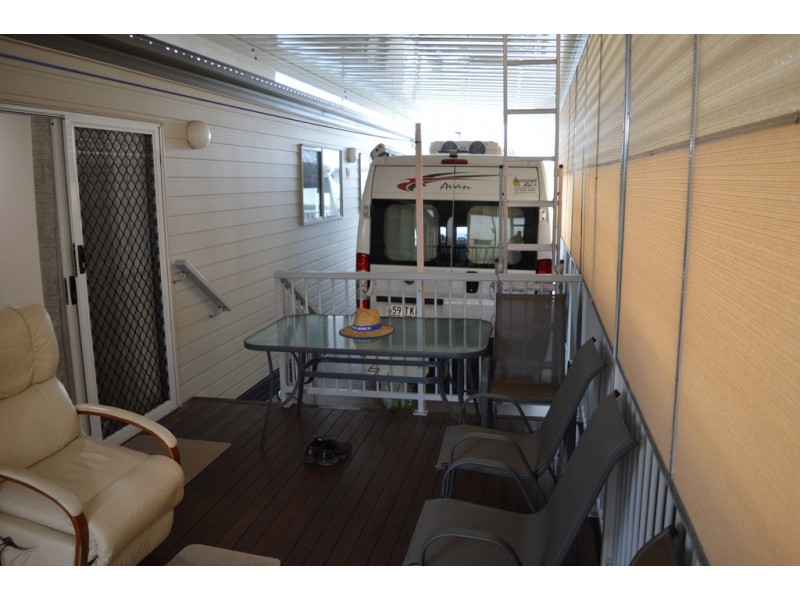 91A /25 Campbell Street, Laidley QLD 4341