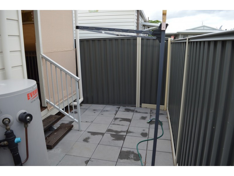 91A /25 Campbell Street, Laidley QLD 4341