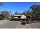 20 Brown Court, Laidley Heights QLD 4341