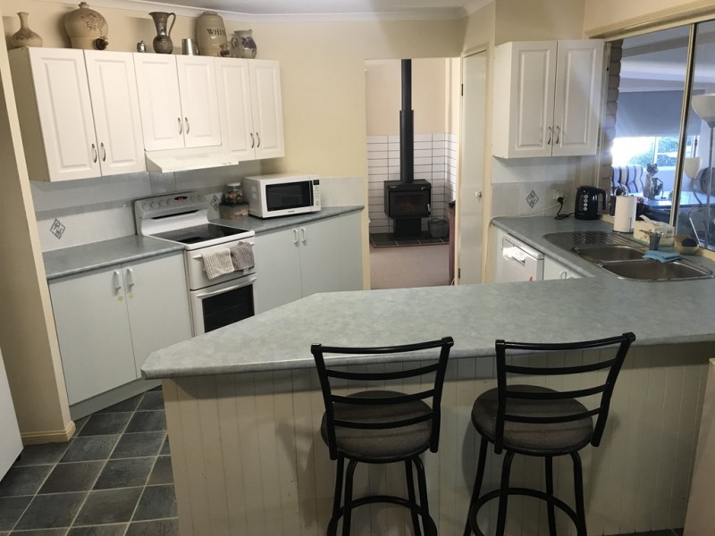 20 Brown Court, Laidley Heights QLD 4341