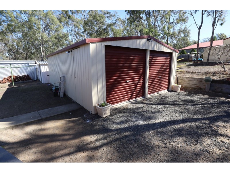 20 Brown Court, Laidley Heights QLD 4341