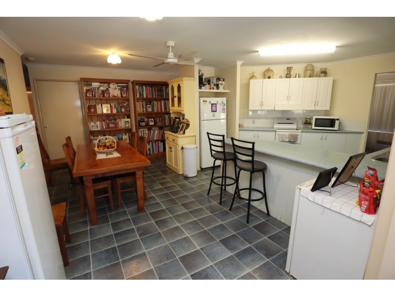 20 Brown Court, Laidley Heights QLD 4341