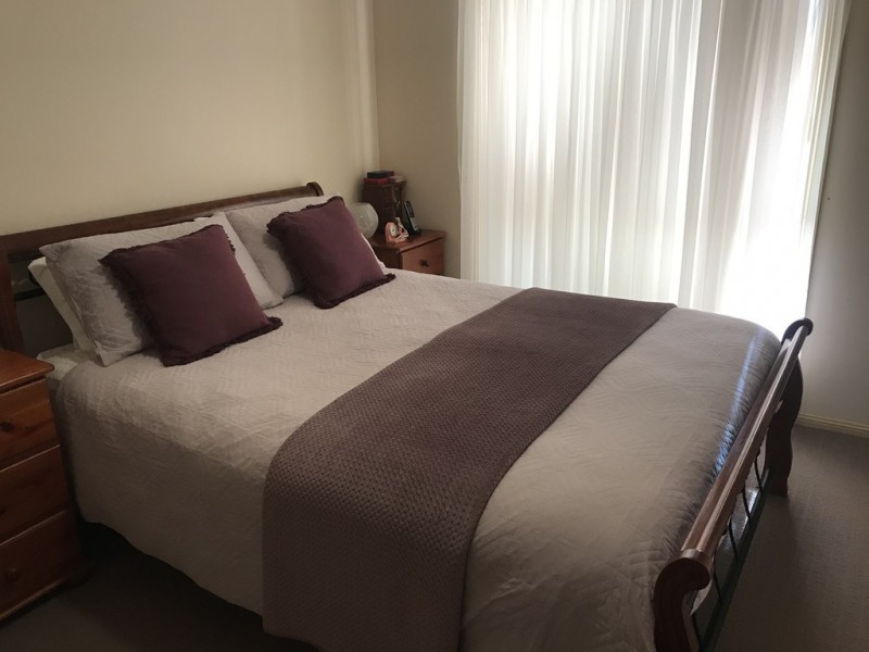 20 Brown Court, Laidley Heights QLD 4341