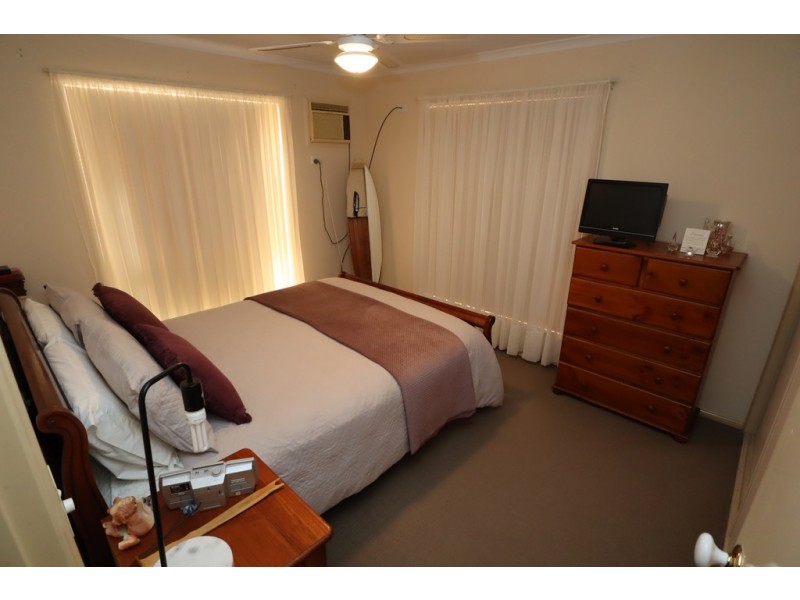 20 Brown Court, Laidley Heights QLD 4341