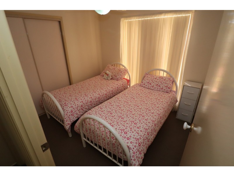 20 Brown Court, Laidley Heights QLD 4341