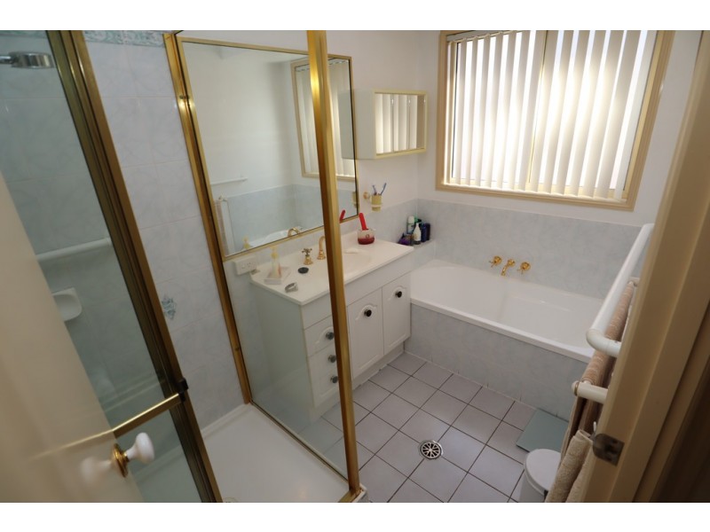 20 Brown Court, Laidley Heights QLD 4341