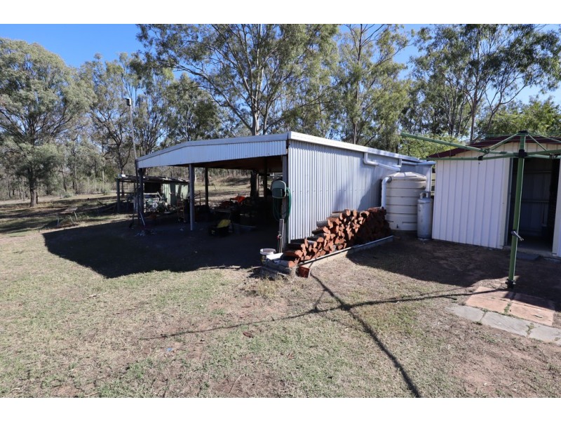 20 Brown Court, Laidley Heights QLD 4341
