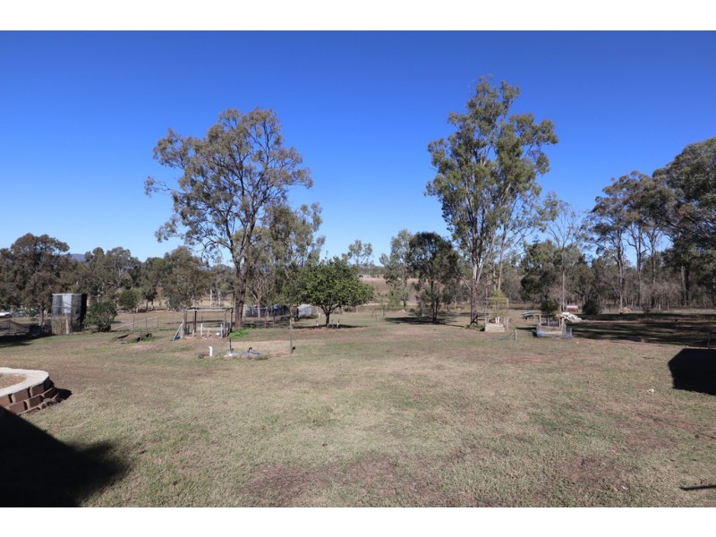 20 Brown Court, Laidley Heights QLD 4341