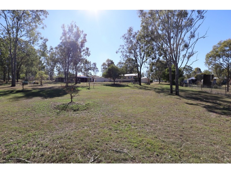 20 Brown Court, Laidley Heights QLD 4341