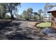 20 Brown Court, Laidley Heights QLD 4341