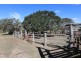 19 Jims Road, Blenheim QLD 4341