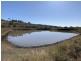 19 Jims Road, Blenheim QLD 4341