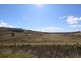 19 Jims Road, Blenheim QLD 4341