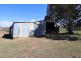 19 Jims Road, Blenheim QLD 4341