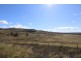 19 Jims Road, Blenheim QLD 4341