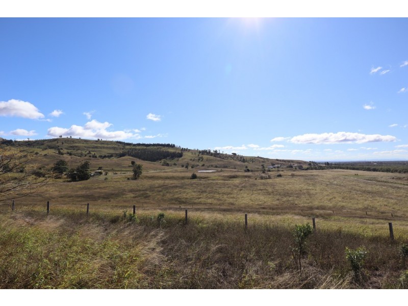 19 Jims Road, Blenheim QLD 4341