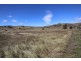 19 Jims Road, Blenheim QLD 4341