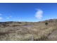19 Jims Road, Blenheim QLD 4341