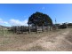 19 Jims Road, Blenheim QLD 4341