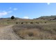 19 Jims Road, Blenheim QLD 4341