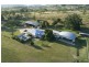4 Allan Road, Blenheim QLD 4341