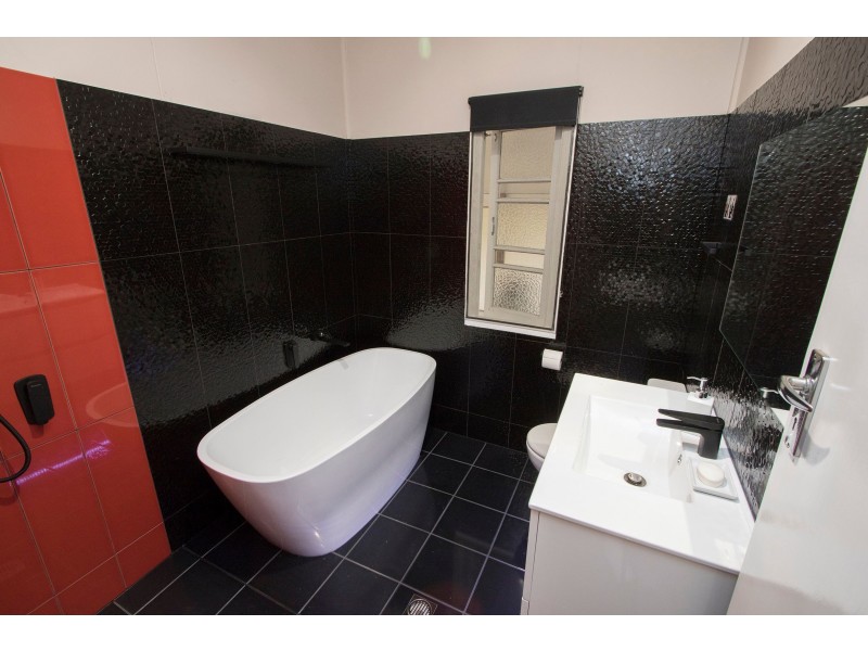 4 Allan Road, Blenheim QLD 4341