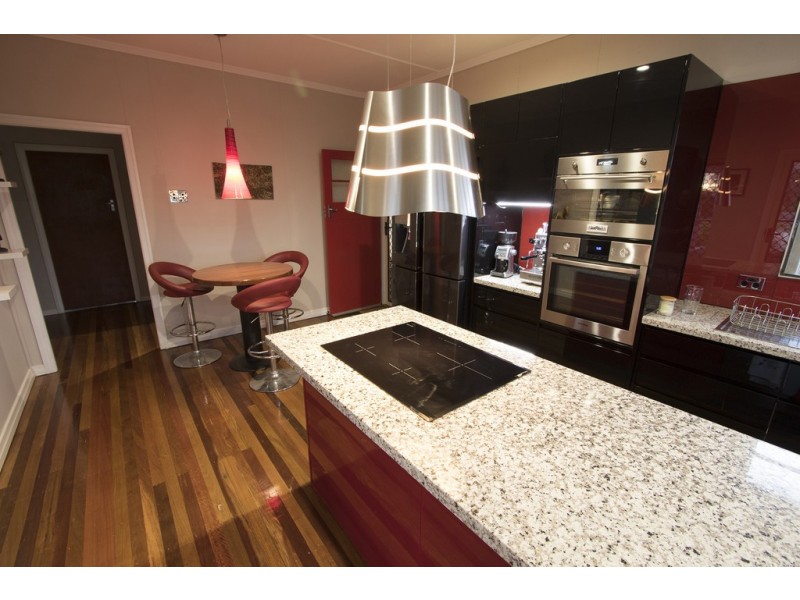 4 Allan Road, Blenheim QLD 4341