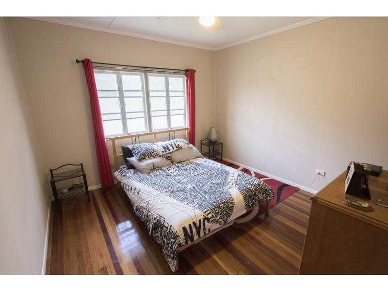 4 Allan Road, Blenheim QLD 4341