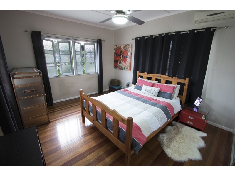 4 Allan Road, Blenheim QLD 4341