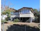 33 Patrick St, Laidley QLD 4341