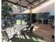 33 Patrick St, Laidley QLD 4341