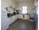 33 Patrick St, Laidley QLD 4341