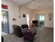 33 Patrick St, Laidley QLD 4341