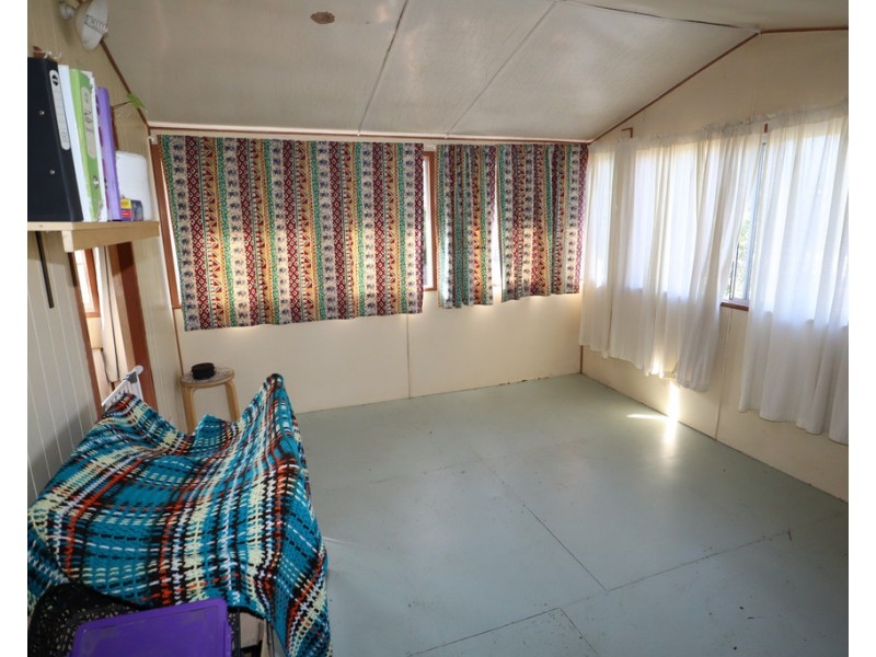 33 Patrick St, Laidley QLD 4341