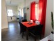33 Patrick St, Laidley QLD 4341