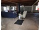 33 Patrick St, Laidley QLD 4341