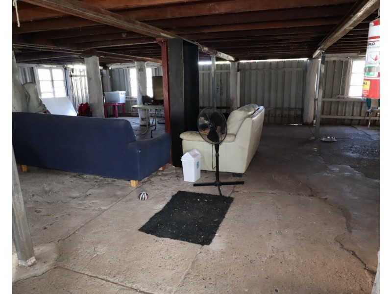 33 Patrick St, Laidley QLD 4341