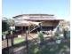 33 Patrick St, Laidley QLD 4341