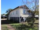 33 Patrick St, Laidley QLD 4341