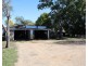 33 Patrick St, Laidley QLD 4341
