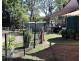 33 Patrick St, Laidley QLD 4341