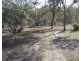 19 Plover Ct, Laidley Heights QLD 4341