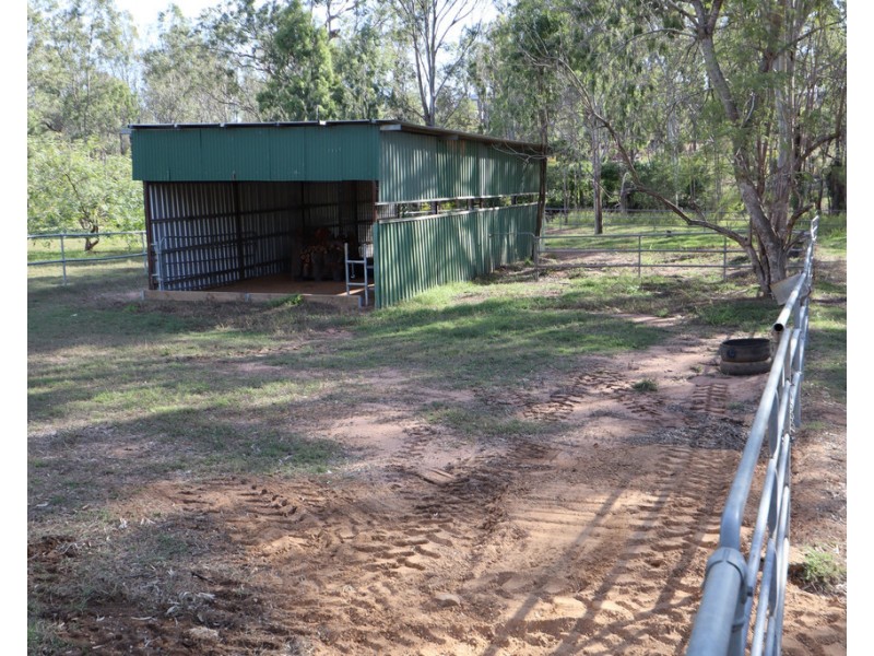 19 Plover Ct, Laidley Heights QLD 4341